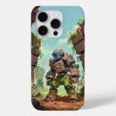 Suche nach stones iphone hüllen Fall