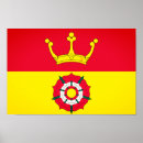 Suche nach england flagge poster Englisch