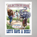 Recherche de 2008 art Vote