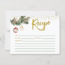 Suche nach deck the halls einladungen Weihnachtsrezepte