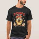 Suche nach schwarzer humor tshirts Fcawf