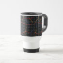 Recherche de avec des points voyage mugs Moderne