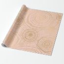 Suche nach pastellfarbe geschenkpapier Rot