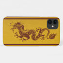 Recherche de créature mythique iphone coques Dragon de feu
