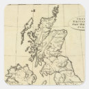 Suche nach dämlich aufkleber Irland