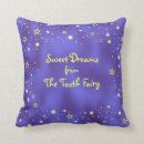 Suche nach weg gedicht kissen Für kinder