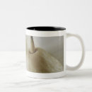 Recherche de poires tasses Nourriture