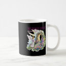 Recherche de lapins de paques tasses Floral