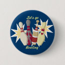 Recherche de rétro étoile badges Vintage