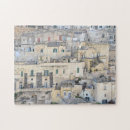 Suche nach architecture puzzle Fotografie