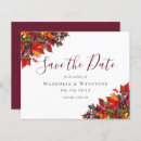 Recherche de fall leaves invitations Chute