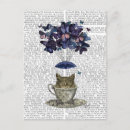 Suche nach schalen postkarten Antik