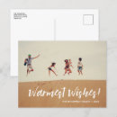 Suche nach weihnachtswünsche postkarten Lustig