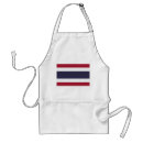 Suche nach thailand schürzen Patriotisch