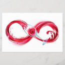 Recherche de boisson prospectus Vin