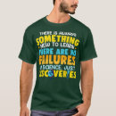 Suche nach wissenschaftlich tshirts Wissenschaftlerin