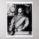 Suche nach sir francis drake poster Schule