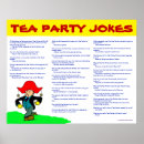 Recherche de humor posters Jokes
