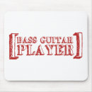 Suche nach unioneight mousepads Com