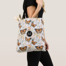 Suche nach orange muster taschen Hübsch