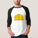 Suche nach schutzhelm tshirts Arbeiter