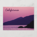 Suche nach california postkarten Sonnenuntergang