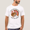 Suche nach brötchen tshirts Dankbar
