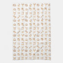 Suche nach leo geschirr tücher Horoskop