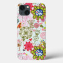 Recherche de pattern blackberry samsung coques Abstract
