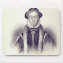 Suche nach roben mousepads Weiblich