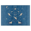 Recherche de étoile de noël planches à découper Bleu