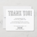 Recherche de industriel vœux cartes Minimaliste