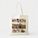 Recherche de coutumes sacs À la mode