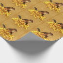 Suche nach chipmunks geschenkpapier Herbst