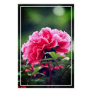 Recherche de pivoine posters Vert