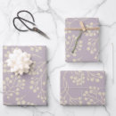 Suche nach land geschenkpapier Muster