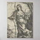 Suche nach göttin diana poster Göttin der jagd