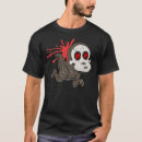 Suche nach kettensäge tshirts Horror