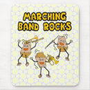 Suche nach wettbewerbe mousepads Musiker