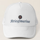 Suche nach kriegsmarine Flotte
