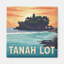 Suche nach bali magnete Reise