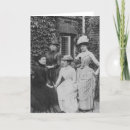 Suche nach churchill karten Porträt