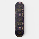 Recherche de moon skateboards Gothique