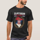 Recherche de srbija tshirts Travel