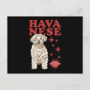 Suche nach hausbesitzer postkarten Havanisch