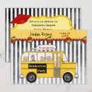 Recherche de kindergarten photo graduation invitations Préscolaire