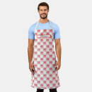 Recherche de crabe rouge tabliers Barbecue