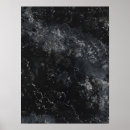 Suche nach schwarzer marmor poster Stilvoll