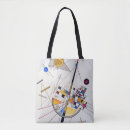 Suche nach kandinsky taschen Farbig