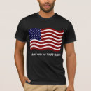 Suche nach idioten… tshirts Politik